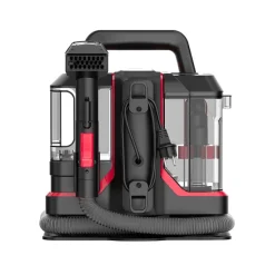 Nettoyeur détacheur VALBERG SP3