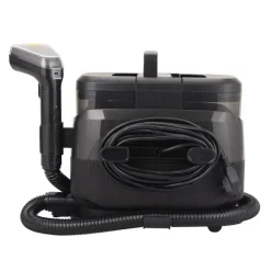 Nettoyeur vapeur détacheur VALBERG SP7 STEAM