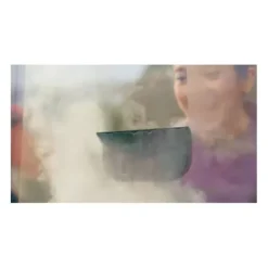 Nettoyeur vapeur détacheur VALBERG SP7 STEAM