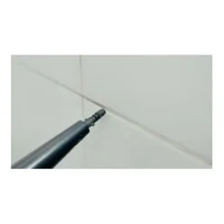 Nettoyeur vapeur détacheur VALBERG SP7 STEAM