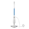 Nettoyeur vapeur VALBERG ST3