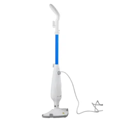 Nettoyeur vapeur VALBERG ST3