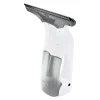 Nettoyeur vitres KARCHER WV1
