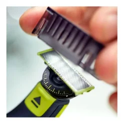 One Blade QP2724/23