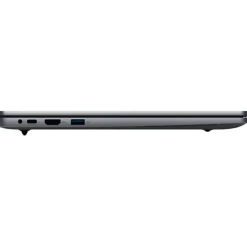 Ordinateur Portable 15,6