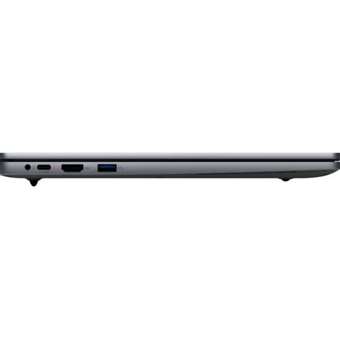 Ordinateur Portable 15,6" MEDION E15223 600044 - Cel/8Go/128Go