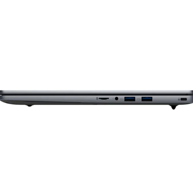 Ordinateur Portable 15,6" MEDION E15223 600044 - Cel/8Go/128Go