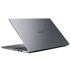 Ordinateur Portable 15,6