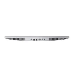 Ordinateur tout-en-un LENOVO 24