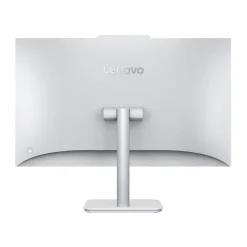 Ordinateur tout-en-un LENOVO 24