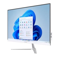Ordinateur tout-en-un THOMSON 24" A24I310-8WH512 - i3/8Go/512Go/FHD