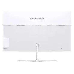 Ordinateur tout-en-un THOMSON 24