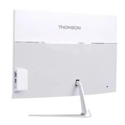 Ordinateur tout-en-un THOMSON 24