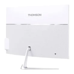 Ordinateur tout-en-un THOMSON 24