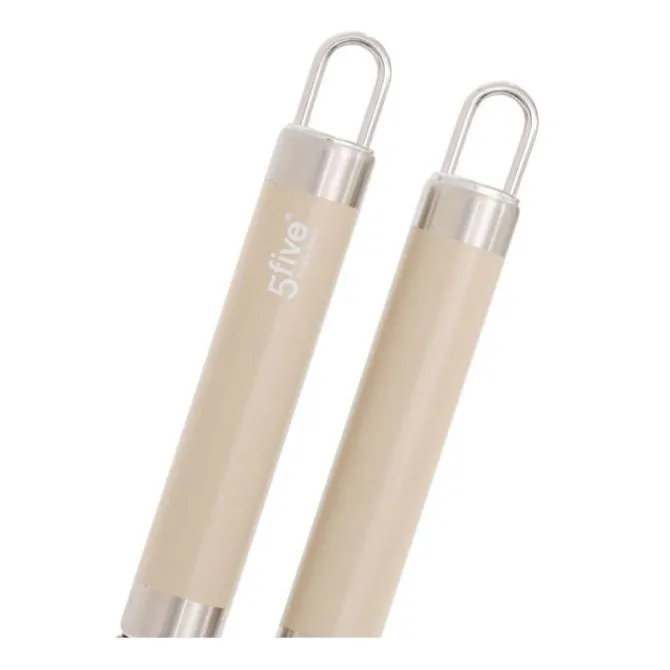 Ouvre boîte inox