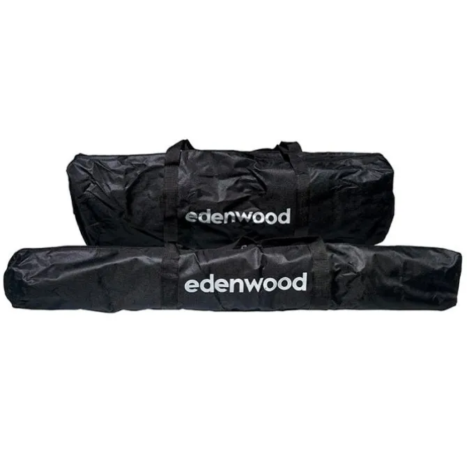 Pack EDENWOOD PARTY BAR