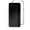 Pack Film de protection + Coque WE APPLE iPhone 11
