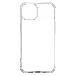 Pack Film de Protection TREMPE + Coque WE iPhone 14