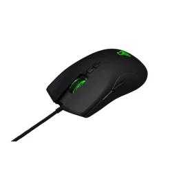 Pack gaming 4 en 1 THE G-LAB Barium