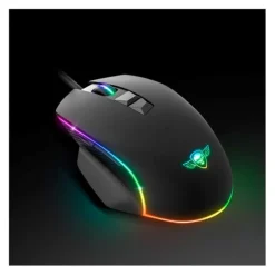 Pack gaming SPIRIT OF GAMER 4 en 1 - PRO-MKH5