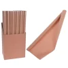 Papier cadeau kraft uni 60g