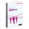 Papier XEROX A4 80gr Performer