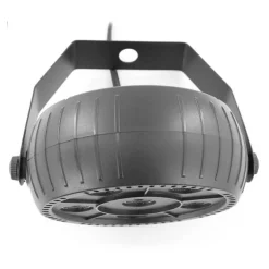 Par 36 BOOMTONEDJ MEGALED 6x3 watts