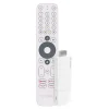 Passerelle Multimédia STRONG LEAP AIR Google TV stick 4K