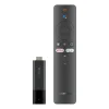 Passerelle Multimédia XIAOMI SMART TV STICK 4K