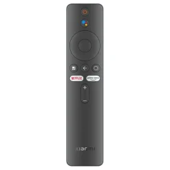 Passerelle Multimédia XIAOMI SMART TV STICK 4K