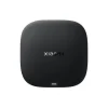 Passerelle multimédia XIAOMI TV BOX S 3rd Gen UHD 4K