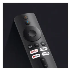 Passerelle multimédia XIAOMI TV BOX S 3rd Gen UHD 4K