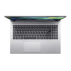 PC Portable 15,6