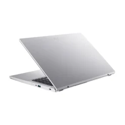 PC Portable 15,6