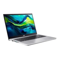 PC Portable 15,6" ACER Aspire AG15-42P-R9B0-R5/16Go/512Go
