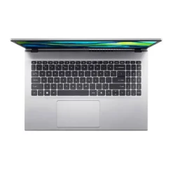 PC Portable 15,6