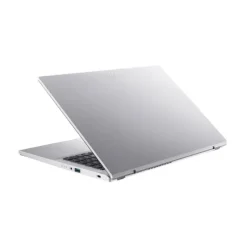 PC Portable 15,6