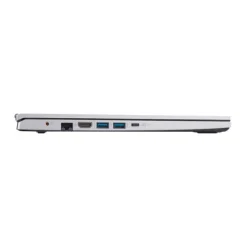 PC Portable 15,6