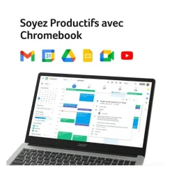 PC Portable 15,6