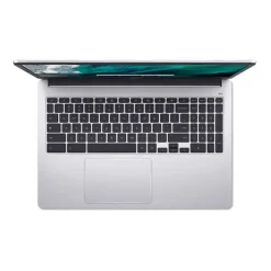 PC Portable 15,6