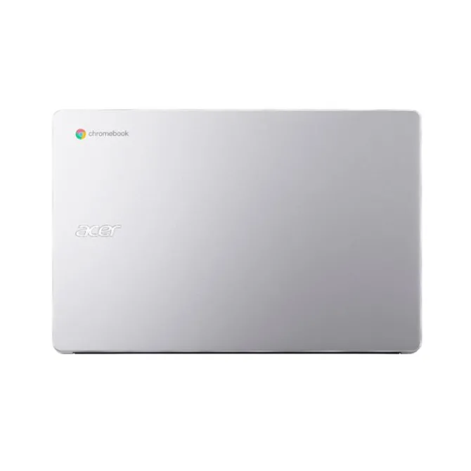 PC Portable 15.6" ACER Chromebook CB315-4HT-C80W 128Go/ Tactile - Chrome OS