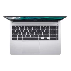 PC Portable 15.6