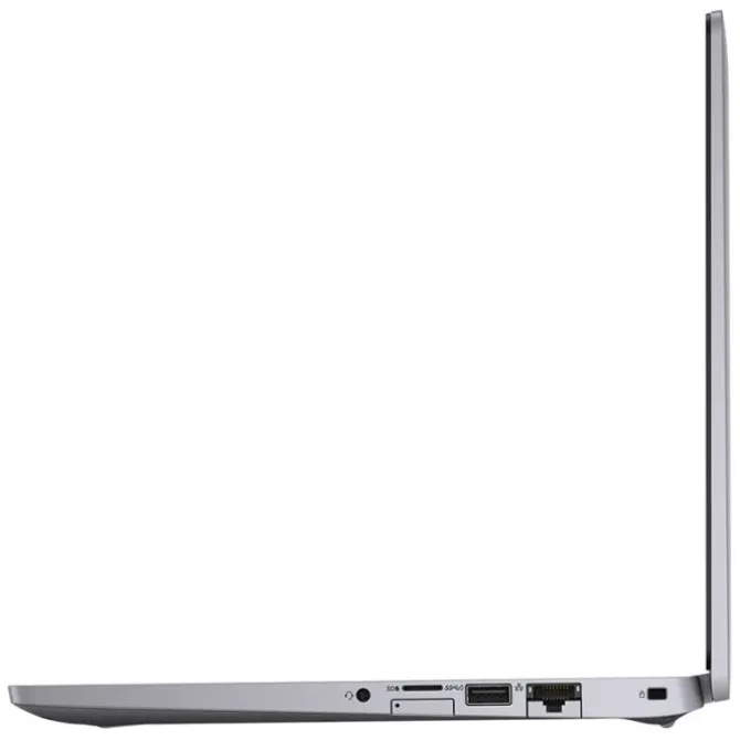 PC Portable 13" DELL LAT5310-i5/16Go/256Go/Win11 - Reconditionné Grade Eco