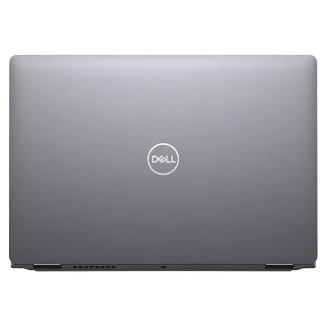 PC Portable 13" DELL LAT5310-i5/16Go/256Go/Win11 - Reconditionné Grade Eco