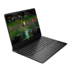 PC Portable 16