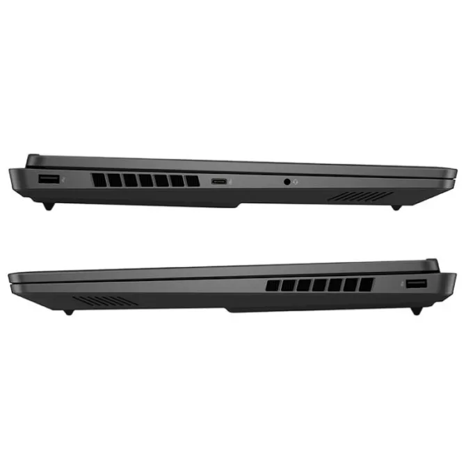 PC Portable 16" HP am059nf-c5 i5/32Go/512Go/RTX5060