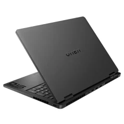 PC Portable 16