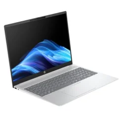 PC Portable 16