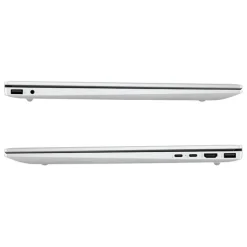 PC Portable 16