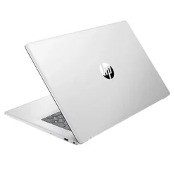 PC Portable 17,3